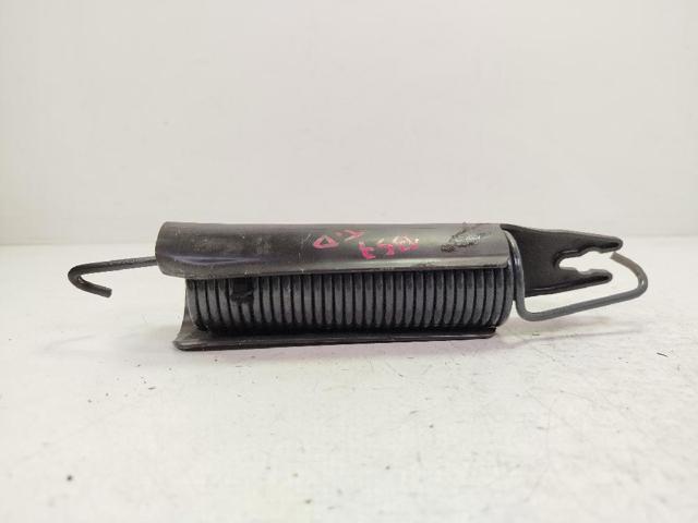 8T0827339D VAG
