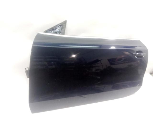 VAG 8T0831051C Puerta delantera izquierda  disponible Lugo