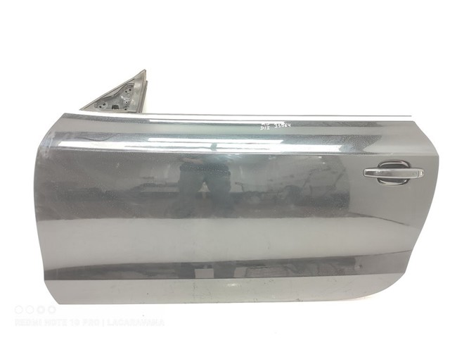 8T0831051C VAG