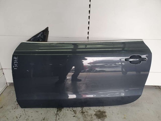 8T0831051C VAG