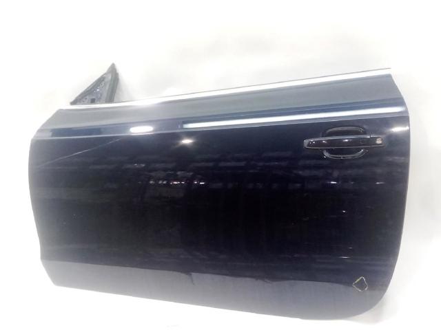 VAG 8T0831051C Puerta delantera izquierda  disponible Valladolid
