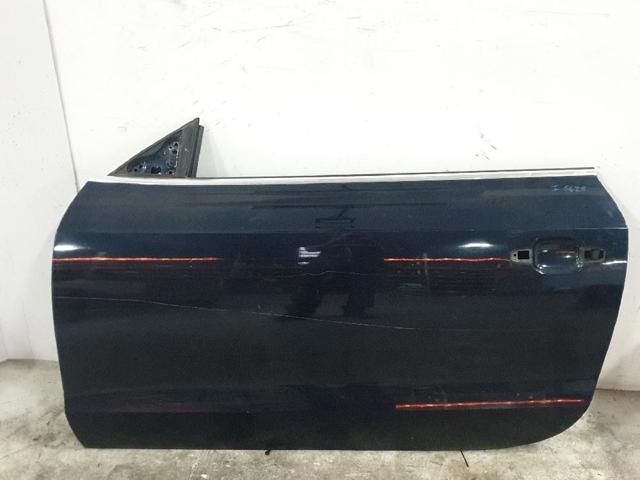 8T0831051C VAG