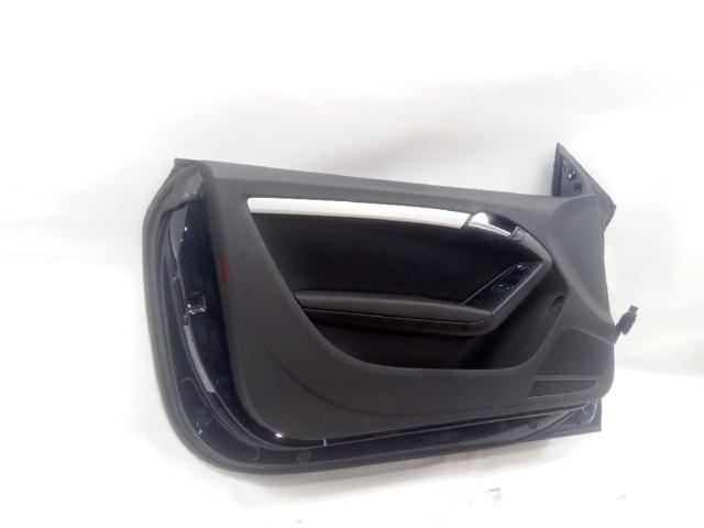 8T0831051C VAG Puerta delantera izquierda comprar Madrid