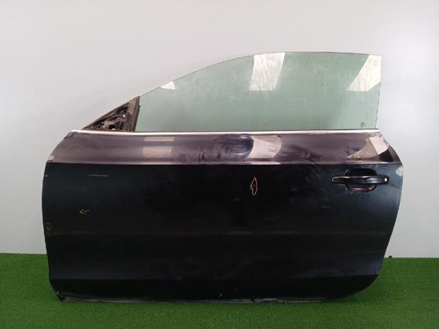 8T0831051C VAG