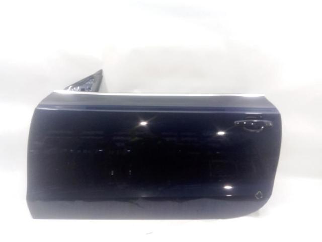 8T0831051C Puerta delantera izquierda comprar Almería
