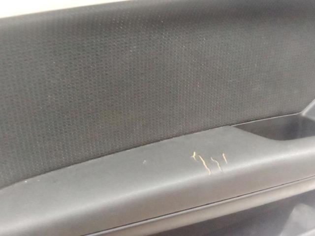 8T0831051C VAG Puerta delantera izquierda  comprar en Jaén