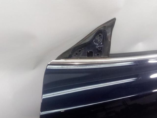 8T0831051C Puerta delantera izquierda  comprar en Pontevedra