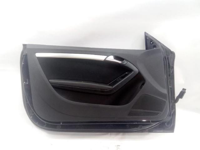 VAG 8T0831051C Puerta delantera izquierda  disponible Lugo