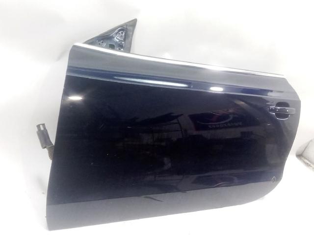 VAG 8T0831051C Puerta delantera izquierda  comprar en Murcia