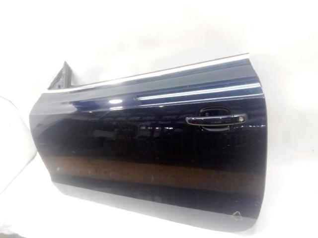 8T0831051C VAG Puerta delantera izquierda comprar Madrid