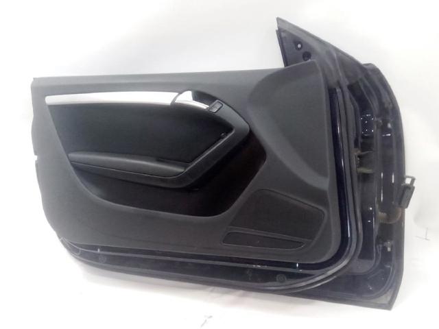 8T0831051C Puerta delantera izquierda comprar Sevilla