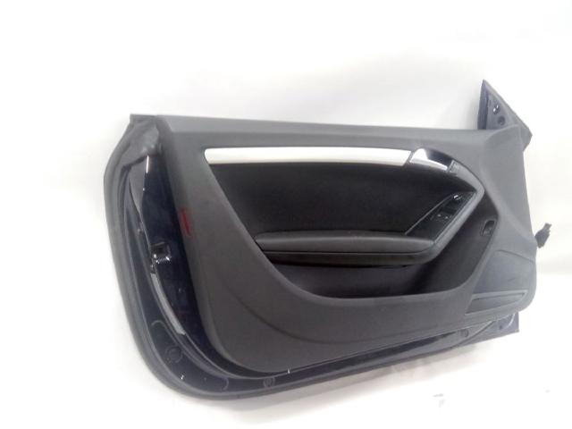 8T0831051C VAG Puerta delantera izquierda  en stock Huelva