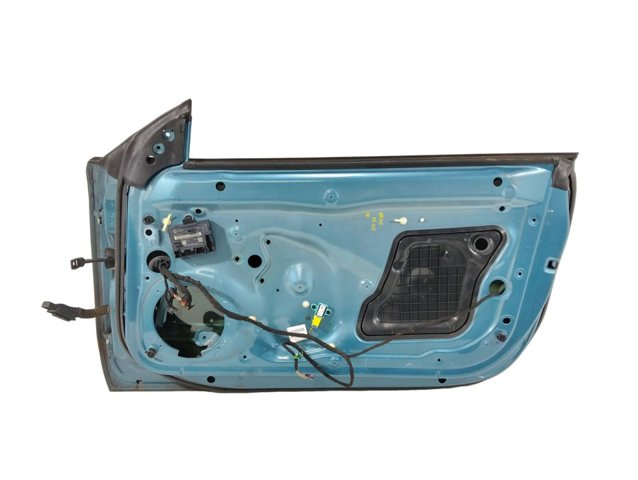 8T0831052C VAG Puerta delantera derecha  disponible Ourense