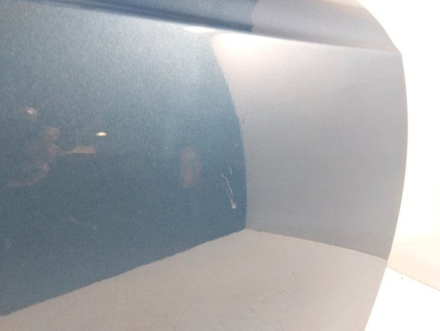 VAG 8T0831052C Puerta delantera derecha  comprar en Murcia