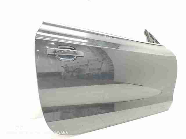 8T0831052C VAG