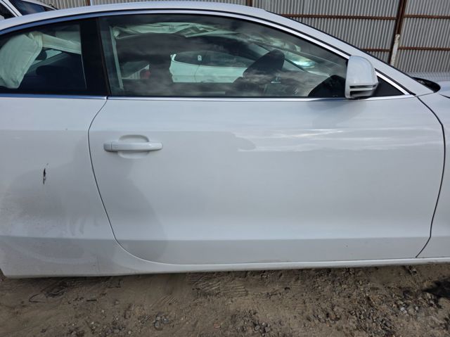 8T0831052C VAG