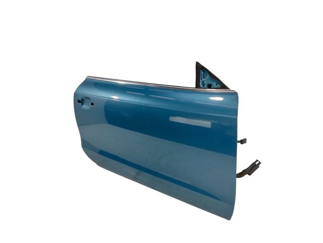 8T0831052C VAG Puerta delantera derecha comprar Bilbao