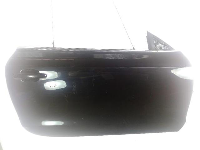 8T0831052C VAG
