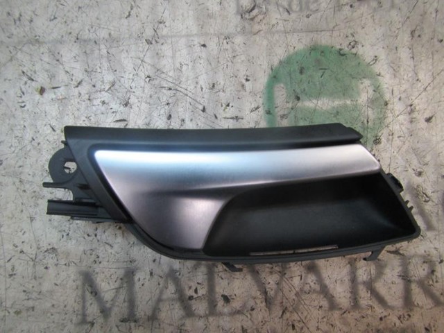 8T0837020A6PS VAG