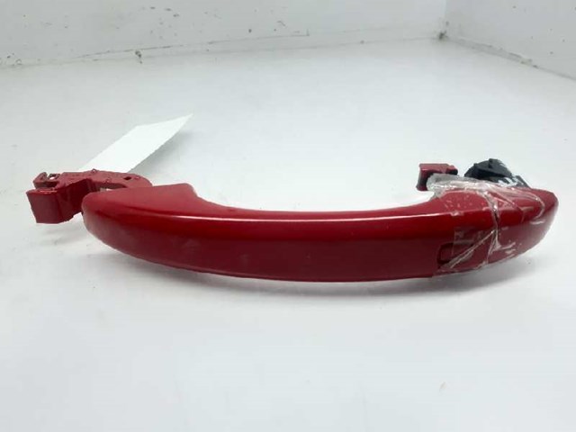 8T0837205A VAG