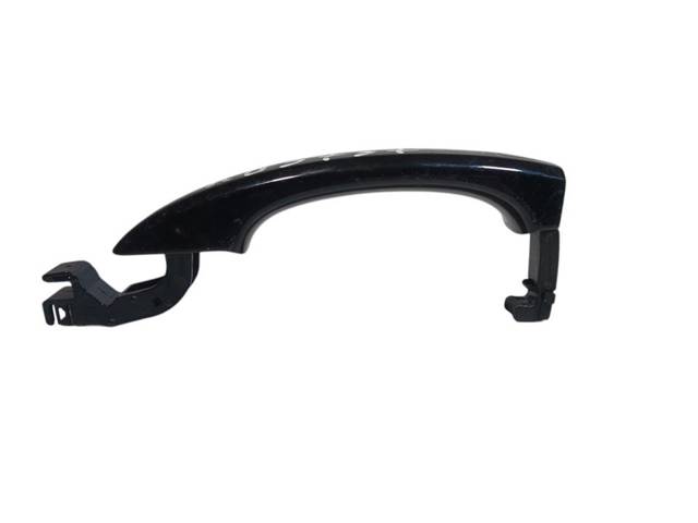 8T0837205A VAG Manija exterior de puerta trasera  disponible Alicante