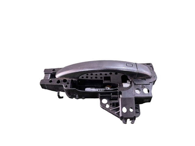 VAG 8T0837205A Manija exterior de puerta trasera  comprar en Murcia