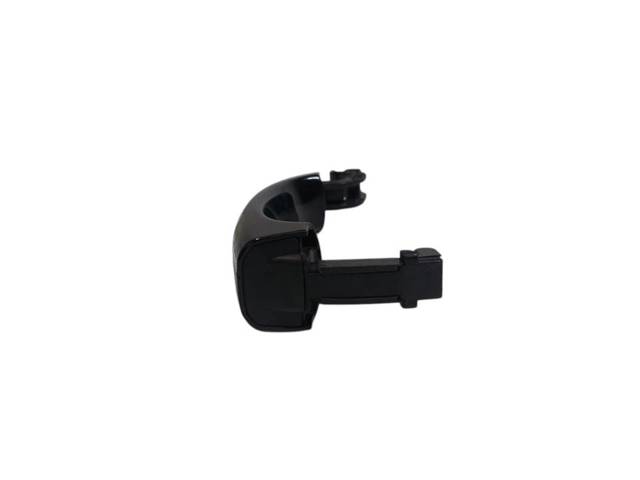 VAG 8T0837205A Manija exterior de puerta trasera  comprar en Albacete