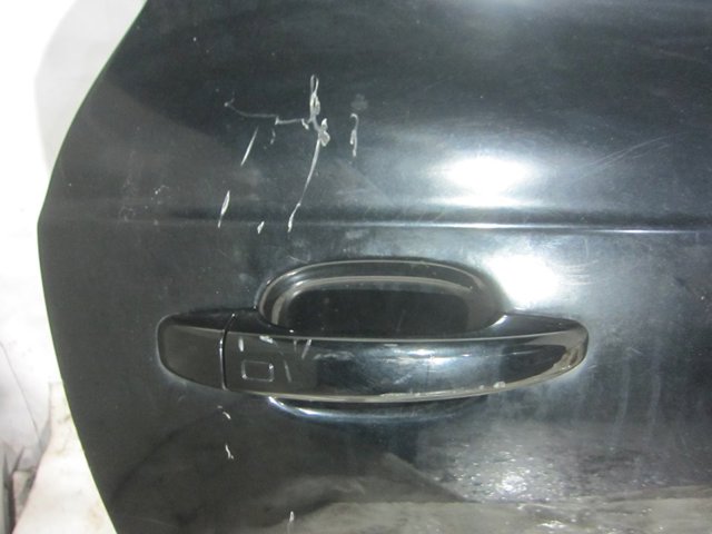 8T0837205AGRU Manija exterior de puerta trasera comprar Sevilla