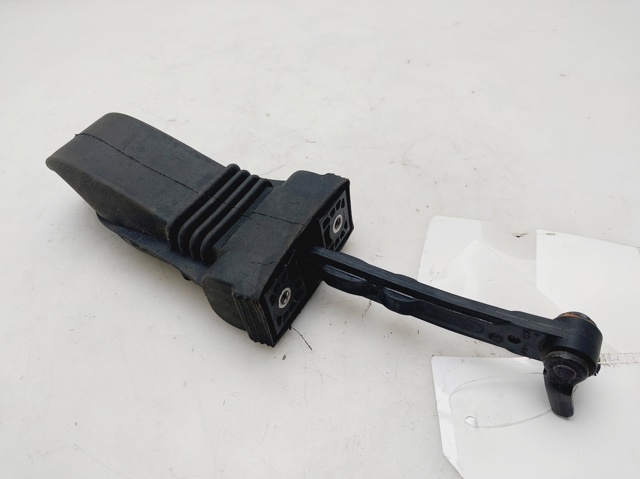 8T0837267 VAG