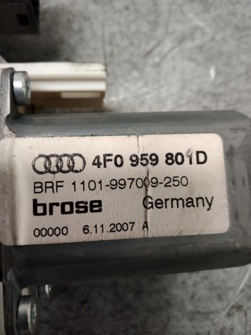 8T0837461C VAG/Audi