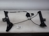 Mecanismo alzacristales, puerta delantera izquierda 8T0837461C VAG