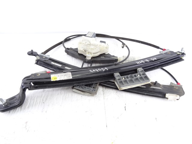 8T0837462B VAG