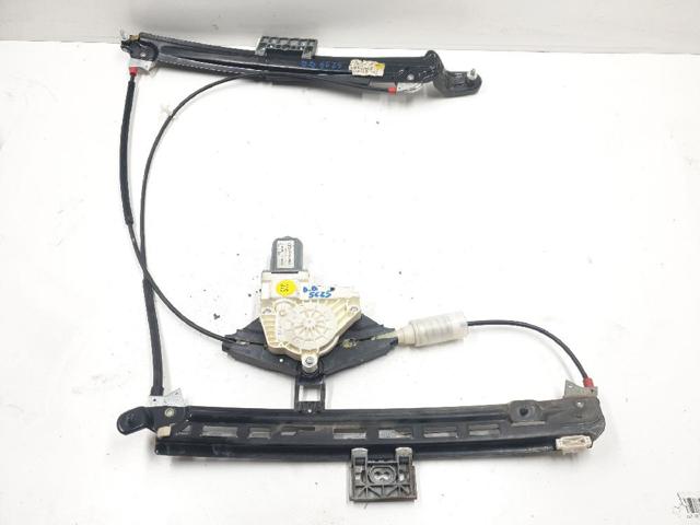 8T0837462B VAG