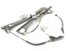 Elevalunas 8T0837462B VAG