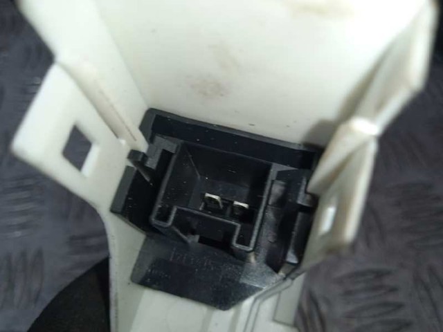 8T0837462C Mecanismo de elevalunas delantero derecha comprar Sevilla
