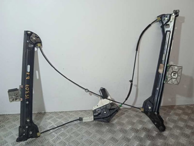 8T0837462C VAG Mecanismo de elevalunas delantero derecha comprar Alcalá