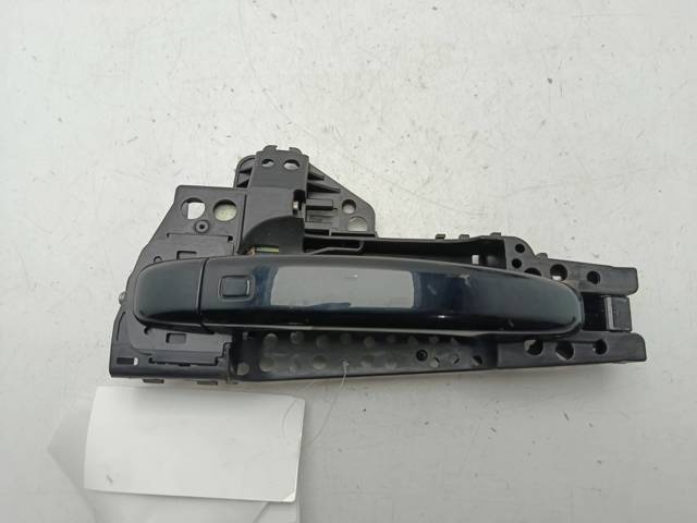 8T0837885B VAG