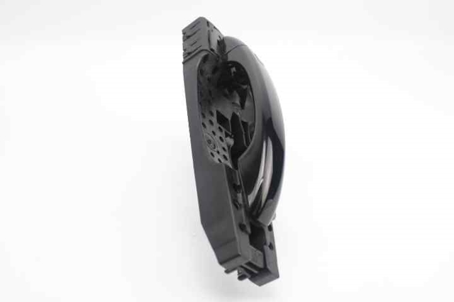 8T0837885B VAG Soporte de manija exterior de puerta trasera izquierda comprar Alcalá