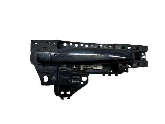 8T0837886B VAG
