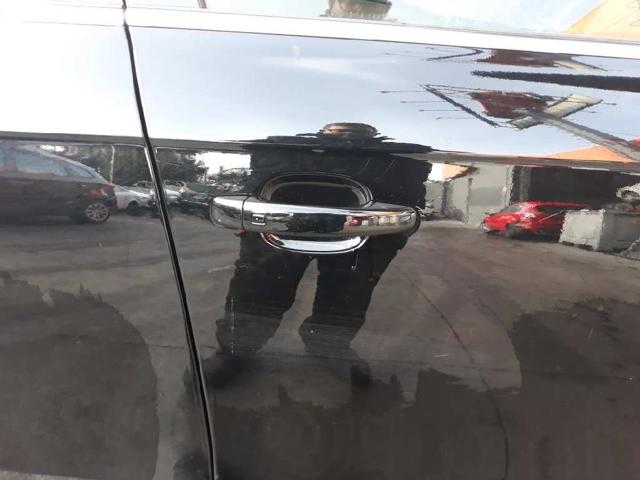 8T0837886B VAG Soporte de manija exterior de puerta trasera derecha  comprar en Oviedo