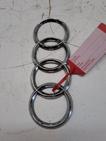 8T0853742B2ZZ VAG