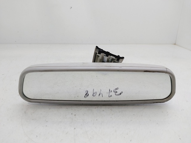 8T0857511 VAG/Audi
