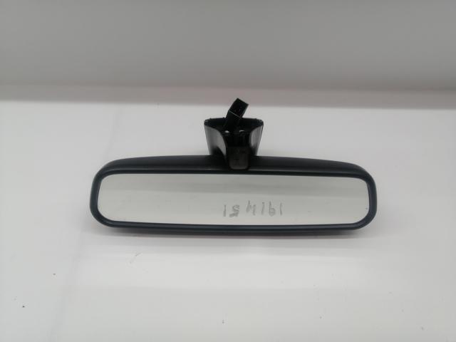 Retrovisor interior 8T0857511 VAG/Audi