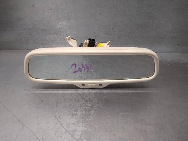 8T0857511AB VAG