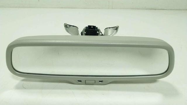8T0857511AB VAG