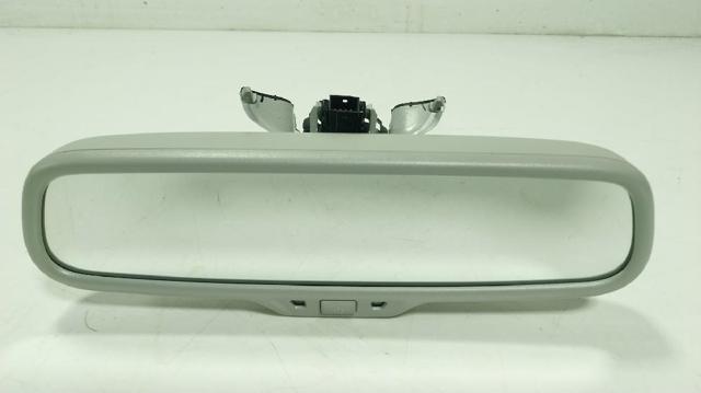 8T0857511AB VAG
