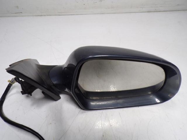 8T0857528DGRU VAG