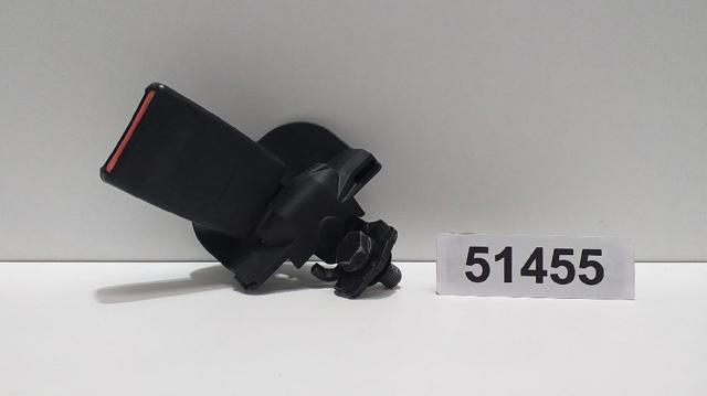 8T0857739B VAG