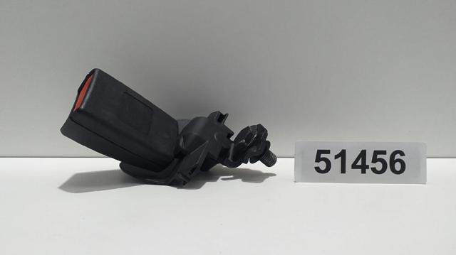 8T0857739B VAG