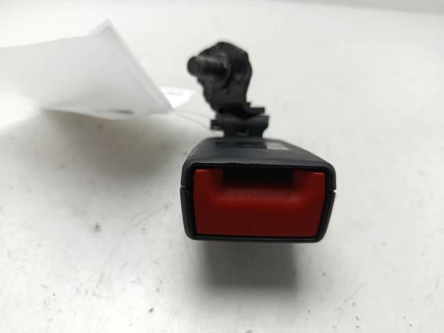 8T0857739H VAG